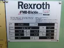 Hydraulic unit REXROTH / FMB-Blickle GmbH max 170 bar gebraucht ! Hydraulikaggregat 5,5 kW photo on Industry-Pilot
