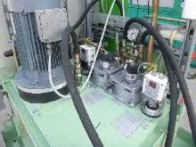 Hydraulic unit REXROTH / FMB-Blickle GmbH max 170 bar gebraucht Hydraulikaggregat 5,5 kW photo on Industry-Pilot