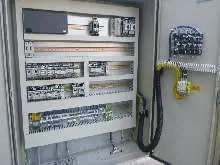 Hydraulic unit REXROTH / FMB-Blickle GmbH max 170 bar gebraucht Hydraulikaggregat 5,5 kW photo on Industry-Pilot