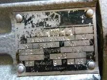 وحدة هيدروليكية ORSTA P: 200 bar Motor: MA 100 L ( MA100L ) Tank: SKD 40-630 الصورة على Industry-Pilot