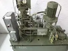 Hydraulikaggregat ORSTA 12/20.2-230 guter Zustand