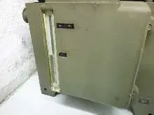 Hydraulikaggregat ORSTA 12/20.2-230 guter Zustand