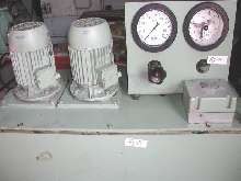 Гидравлический агрегат ORSTA B.604.263 Hydraulikaggregat B.604.263 фото на Industry-Pilot