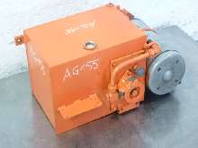 Hydraulikaggregat BOSCH 0 541 500 025 ( 0541500025 ) Motor: 0 136 601 007 ( 0136601007 ) Ersatzteil u.a. für elektrischen Gabeltapler STEINBOCK EFG1,6T ! gebraucht ! Hydraulikaggregat 0 541 500 025 Bilder auf Industry-Pilot