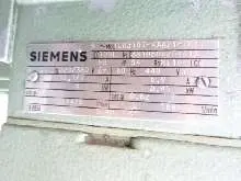 وحدة هيدروليكية HAWE R2,6/B 13A500-V3- VB 2CM-F-3-G24 Pumpe: Typ R6 Motor: SIEMENS 1LA3107-4AA21-ZK17 gebraucht Hydraulikaggregat 3,0 kW الصورة على Industry-Pilot