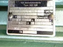 وحدة هيدروليكية CASAPPA Pumpe: CPL 13D/AP/AF Motor: VEM KMRB 112 M 4 gebraucht Hydraulikaggregat 4,0 kW الصورة على Industry-Pilot