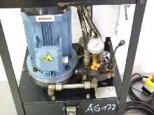 Hydraulikaggregat PINILLA VT733948 guter Zustand