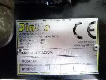 Hydraulikaggregat PINILLA VT733948 guter Zustand