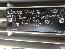 وحدة هيدروليكية DANHYDRA Pumpe: PARKER, PMD-CHEMNITZ Type 3349116141 Motor: LÖNNE Type 7AA112M04 gebraucht, geprüft Hydraulikaggregat 4,0 kW الصورة على Industry-Pilot