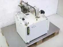 Hydraulikaggregat BOSCH SH7 0265 0 guter Zustand