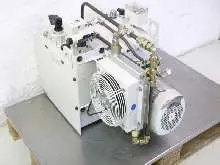 Hydraulikaggregat BOSCH SH7 0265 0 guter Zustand