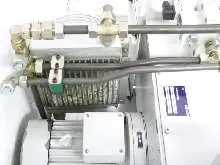 Hydraulikaggregat BOSCH SH7 0265 0 guter Zustand