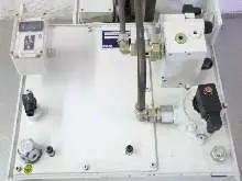 Hydraulikaggregat BOSCH SH7 0265 0 guter Zustand