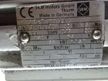 Hydraulikaggregat BOSCH SH7 0265 0 guter Zustand