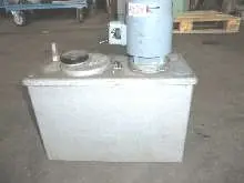 Groupe hydraulique  Hydraulikaggregat Images sur Industry-Pilot