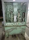 وحدة هيدروليكية ORSTA Hydraulikaggregat C10-2R, TGL 10859 الصورة على Industry-Pilot