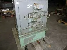 وحدة هيدروليكية ORSTA Hydraulikaggregat C10-2R, TGL 10859 الصورة على Industry-Pilot