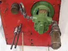 وحدة هيدروليكية WEHRDOHLER PUMPENFABRIK FMA 1/12 ( FMA1/12 ) Hydraulikaggregat 0,75 kW الصورة على Industry-Pilot