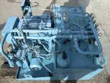 وحدة هيدروليكية REXROTH Hydraulikaggregat Hydac OKA-R2 S/1.2/8/M الصورة على Industry-Pilot