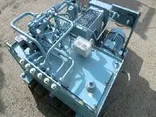 وحدة هيدروليكية REXROTH Hydraulikaggregat Hydac OKA-R2 S/1.2/8/M الصورة على Industry-Pilot