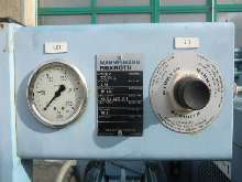 Гидравлический агрегат REXROTH Hydraulikaggregat Hydac OKA-R2 S/1.2/8/M фото на Industry-Pilot