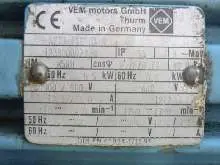 وحدة هيدروليكية REXROTH Hydraulikaggregat Hydac OKA-R2 S/1.2/8/M الصورة على Industry-Pilot