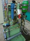 Гидравлический агрегат REXROTH / FMB BLICKLE 120 bar Hydraulikaggregat 2,2 kW фото на Industry-Pilot