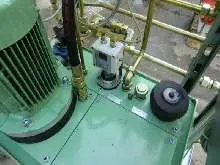 Гидравлический агрегат REXROTH / FMB BLICKLE 120 bar Hydraulikaggregat 2,2 kW фото на Industry-Pilot