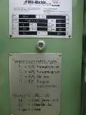 Гидравлический агрегат REXROTH / FMB BLICKLE 120 bar Hydraulikaggregat 2,2 kW фото на Industry-Pilot
