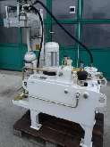  Гидравлический агрегат Hydraulikaggregat mit Kühler BOSCH p: 75 bar Hydraulikaggregat 3 kW, 75 bar фото на Industry-Pilot