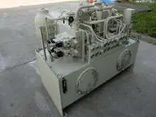  وحدة هيدروليكية PAGUS PE15-55/16.0-RH3L الصورة على Industry-Pilot