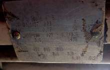 Hydraulikaggregat BOSCH 0/813 / 246 / 493 ( 0/813/246/493 ) SHO 2877 Hydraulikaggregat 3 kW Bilder auf Industry-Pilot