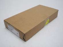 Плата управления Siemens Simodrive 611 D 6SN1118-0DH23-0AA1 ÜBERHOLT OVP Versiegelt фото на Industry-Pilot