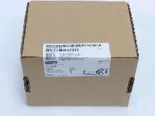 Servomoteur Siemens Embedded Controller 6ES7 677-1FD10-0FB0 EC31-RTX F E-St. 02 SEALED OVP Images sur Industry-Pilot