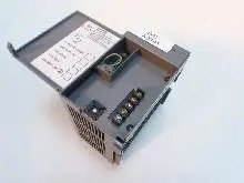 Module Allen Bradley SLC500 1746-P2 POWER SUPPLY MODULE SER.C Images sur Industry-Pilot