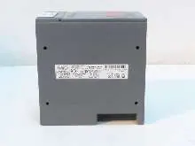 Module Allen Bradley SLC500 1746-P2 POWER SUPPLY MODULE SER.C Images sur Industry-Pilot