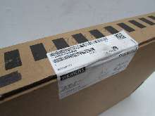 وحدة Siemens Single Motor Module 6SL3120-1TE15-0AA4 FS:B 400V 5A UNUSED Sealed OVP الصورة على Industry-Pilot