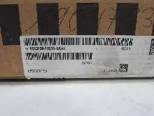 Module Siemens Single Motor Module 6SL3120-1TE15-0AA4 FS:B 400V 5A UNUSED Sealed OVP Images sur Industry-Pilot