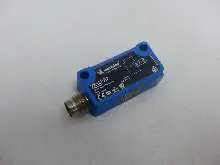 Сенсор Wenglor YK12PA7 Reflex Sensor UNUSED OVP фото на Industry-Pilot