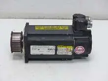 Servomoteur Rexroth MSK050C-0450-NN-S1-UP0-NNNN Servomotor MNR: R911320538 TESTED TOP Images sur Industry-Pilot