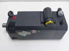  Siemens 3~Brushless Servomotor 1FT6086-8AC71-1AG1 Nmax 2500/min UNBENUTZT UNUSED الصورة على Industry-Pilot