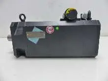 Siemens 3~Brushless Servomotor 1FT6086-8AC71-1AG1 Nmax 2500/min UNBENUTZT UNUSED الصورة على Industry-Pilot