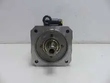  Siemens 3~Brushless Servomotor 1FT6086-8AC71-1AG1 Nmax 2500/min UNBENUTZT UNUSED الصورة على Industry-Pilot