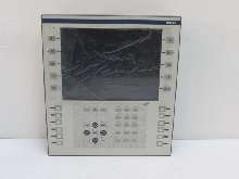  Control panel Telemecanique MAGELIS Modicon XBT F024510TA XBTF024510TA Panel Square D TOP photo on Industry-Pilot