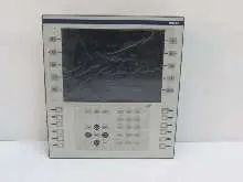  Control panel Telemecanique MAGELIS Modicon XBT F024510TA XBTF024510TA Panel Square D  photo on Industry-Pilot