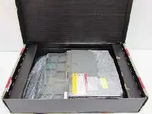 لوحة التحكم Telemecanique MAGELIS Modicon XBT F024510TA XBTF024510TA Panel Square D  الصورة على Industry-Pilot