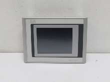Панель управления B&R Power Panel 400 4PP420.0573-75 REV.I0 IF779 Tested neuwertig фото на Industry-Pilot
