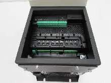 Convertisseur de fréquence EATON DA1 DA1-34046FB-B55C 400V 3-phase 46A 22 kW B-Nr. 169393 UNUSED UNBENUTZT Images sur Industry-Pilot