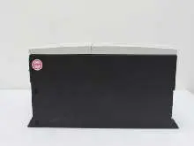 Convertisseur de fréquence EATON DA1 DA1-34046FB-B55C 400V 3-phase 46A 22 kW B-Nr. 169393 UNUSED UNBENUTZT Images sur Industry-Pilot