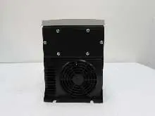 Convertisseur de fréquence EATON DA1 DA1-34046FB-B55C 400V 3-phase 46A 22 kW B-Nr. 169393 UNUSED UNBENUTZT Images sur Industry-Pilot